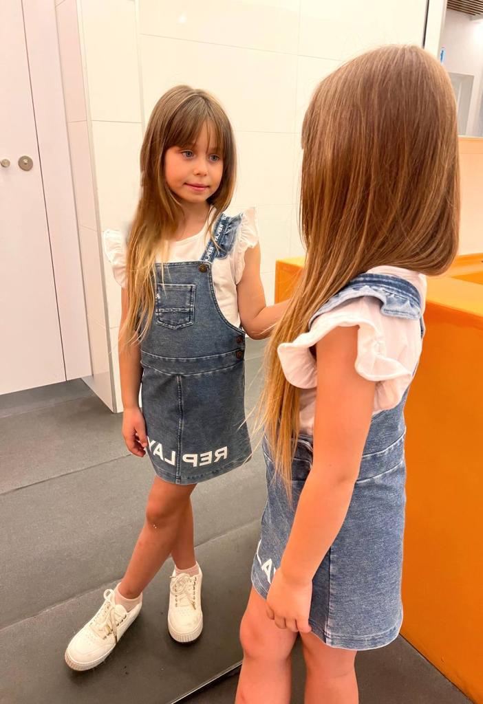 WhatsApp Image 2022-06-27 at 5.48.47 PM (2).jpeg